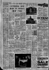 Belfast News-Letter Thursday 14 January 1965 Page 2