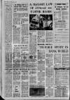 Belfast News-Letter Thursday 14 January 1965 Page 4