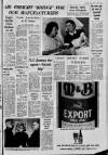 Belfast News-Letter Thursday 14 January 1965 Page 5