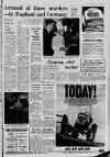 Belfast News-Letter Thursday 14 January 1965 Page 7