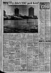 Belfast News-Letter Thursday 14 January 1965 Page 10