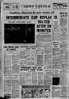 Belfast News-Letter Thursday 14 January 1965 Page 12