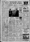 Belfast News-Letter Monday 18 January 1965 Page 2