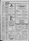 Belfast News-Letter Monday 18 January 1965 Page 8