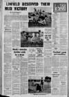 Belfast News-Letter Monday 18 January 1965 Page 10