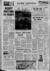 Belfast News-Letter Monday 18 January 1965 Page 12