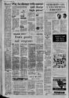 Belfast News-Letter Tuesday 19 January 1965 Page 4