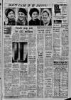 Belfast News-Letter Tuesday 19 January 1965 Page 7