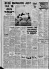 Belfast News-Letter Monday 25 January 1965 Page 12