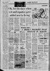 Belfast News-Letter Thursday 28 January 1965 Page 4
