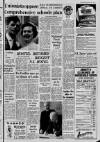Belfast News-Letter Thursday 28 January 1965 Page 5