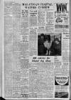 Belfast News-Letter Monday 01 February 1965 Page 2