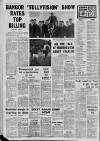 Belfast News-Letter Monday 01 February 1965 Page 10