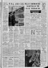 Belfast News-Letter Wednesday 03 February 1965 Page 9