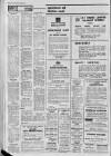 Belfast News-Letter Wednesday 03 February 1965 Page 10