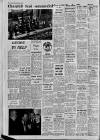 Belfast News-Letter Saturday 06 February 1965 Page 6