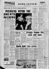 Belfast News-Letter Wednesday 10 February 1965 Page 14