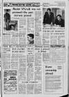 Belfast News-Letter Thursday 11 February 1965 Page 3