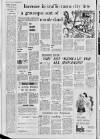 Belfast News-Letter Thursday 11 February 1965 Page 4