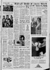 Belfast News-Letter Thursday 11 February 1965 Page 5