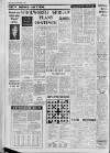 Belfast News-Letter Thursday 11 February 1965 Page 6