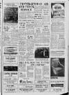 Belfast News-Letter Thursday 11 February 1965 Page 7