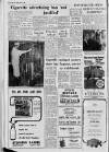Belfast News-Letter Thursday 11 February 1965 Page 8