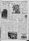 Belfast News-Letter Thursday 11 February 1965 Page 9