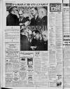 Belfast News-Letter Thursday 11 February 1965 Page 12