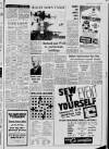 Belfast News-Letter Friday 12 February 1965 Page 7