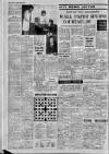 Belfast News-Letter Saturday 13 February 1965 Page 2