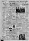 Belfast News-Letter Saturday 13 February 1965 Page 6