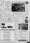 Belfast News-Letter Saturday 13 February 1965 Page 13