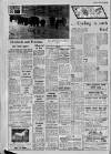 Belfast News-Letter Saturday 20 February 1965 Page 12