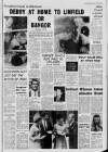 Belfast News-Letter Wednesday 24 February 1965 Page 13