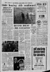 Belfast News-Letter Tuesday 02 March 1965 Page 5