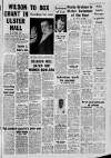 Belfast News-Letter Tuesday 02 March 1965 Page 13