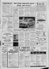 Belfast News-Letter Wednesday 03 March 1965 Page 13