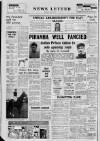 Belfast News-Letter Wednesday 03 March 1965 Page 16