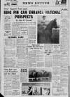 Belfast News-Letter Thursday 04 March 1965 Page 12