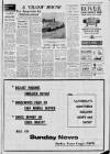 Belfast News-Letter Friday 02 April 1965 Page 7