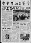 Belfast News-Letter Saturday 01 May 1965 Page 8