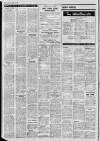 Belfast News-Letter Monday 03 May 1965 Page 10