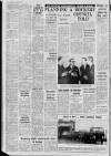 Belfast News-Letter Tuesday 04 May 1965 Page 2