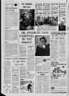 Belfast News-Letter Wednesday 05 May 1965 Page 4