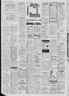 Belfast News-Letter Wednesday 05 May 1965 Page 10