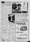 Belfast News-Letter Wednesday 26 May 1965 Page 9