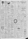 Belfast News-Letter Thursday 27 May 1965 Page 11