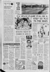 Belfast News-Letter Thursday 03 June 1965 Page 4