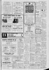 Belfast News-Letter Thursday 03 June 1965 Page 11